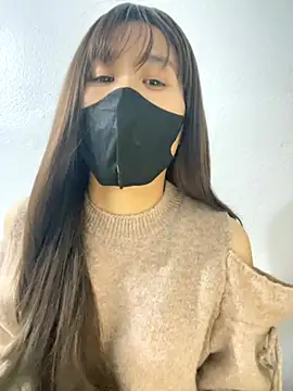 Snapshot of Lucy217 chatting on November 28, 2025, 1:22 pm Lucy217 online show from November 28, 2025, 1:22 pm