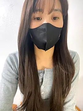 Snapshot of Lucy217 chatting on November 20, 2025, 1:01 pm Lucy217 online show from November 20, 2025, 1:01 pm