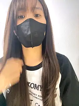 Snapshot of Lucy217 chatting on November 2, 2025, 12:43 pm Lucy217 online show from November 2, 2025, 12:43 pm