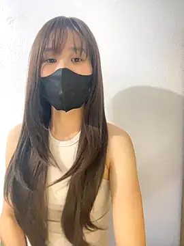 Snapshot of Lucy217 chatting on October 31, 2025, 1:19 pm Lucy217 online show from October 31, 2025, 1:19 pm