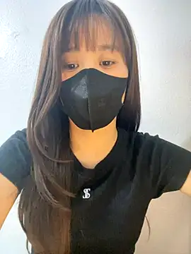 Snapshot of Lucy217 chatting on November 6, 2025, 12:42 pm Lucy217 online show from November 6, 2025, 12:42 pm