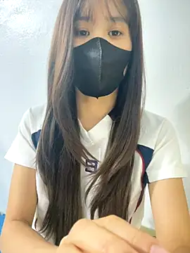 Snapshot of Lucy217 chatting on November 12, 2025, 12:53 pm Lucy217 online show from November 12, 2025, 12:53 pm