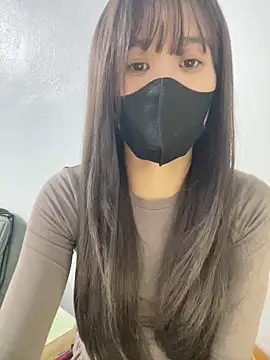 Snapshot of Lucy217 chatting on November 26, 2025, 1:11 pm Lucy217 online show from November 26, 2025, 1:11 pm