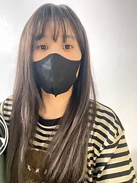 Snapshot of Lucy217 chatting on November 27, 2025, 1:22 pm Lucy217 online show from November 27, 2025, 1:22 pm