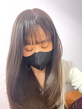 Snapshot of Lucy217 chatting on December 14, 2025, 1:39 pm Lucy217 online show from December 14, 2025, 1:39 pm