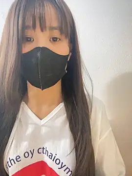 Snapshot of Lucy217 chatting on November 4, 2025, 12:53 pm Lucy217 online show from November 4, 2025, 12:53 pm