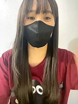 Snapshot of Lucy217 chatting on November 11, 2025, 12:55 pm Lucy217 online show from November 11, 2025, 12:55 pm