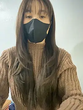 Snapshot of Lucy217 chatting on November 21, 2025, 1:10 pm Lucy217 online show from November 21, 2025, 1:10 pm