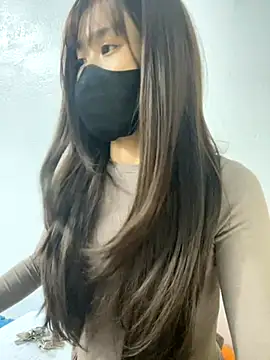 Snapshot of Lucy217 chatting on November 22, 2025, 1:10 pm Lucy217 online show from November 22, 2025, 1:10 pm