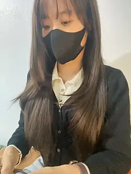 Snapshot of Lucy217 chatting on November 19, 2025, 1:00 pm Lucy217 online show from November 19, 2025, 1:00 pm