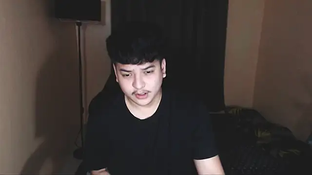 Prince Killian online show from December 4, 2025, 9:41 am