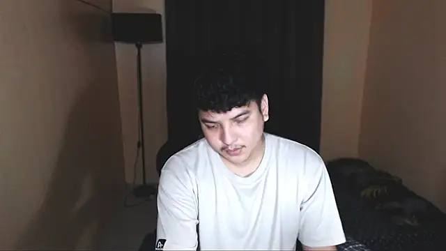 Prince Killian online show from December 16, 2025, 12:15 am