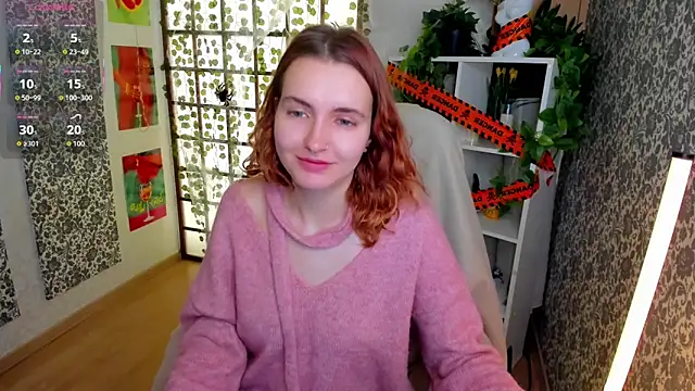 Snapshot of Elis_Cherry chatting on November 18, 2025, 2:16 am Elis Cherry online show from November 18, 2025, 2:16 am