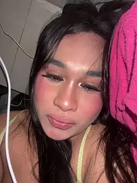 patty meowk online show from December 20, 2025, 9:06 pm