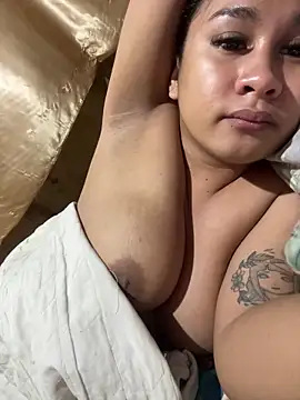 patty meowk online show from April 3, 2026, 10:32 am