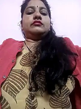 Snapshot of nisha_sweet chatting on December 3, 2025, 10:25 am nisha sweet online show from December 3, 2025, 10:25 am