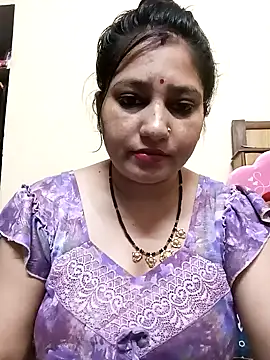 Snapshot of nisha_sweet chatting on October 29, 2025, 11:20 am nisha sweet online show from October 29, 2025, 11:20 am