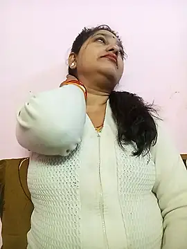 Snapshot of nisha_sweet chatting on December 4, 2025, 9:52 am nisha sweet online show from December 4, 2025, 9:52 am