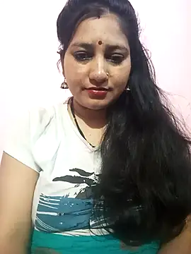 Snapshot of nisha_sweet chatting on November 25, 2025, 10:48 am nisha sweet online show from November 25, 2025, 10:48 am
