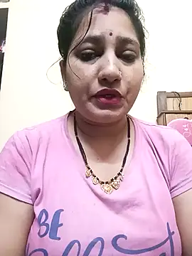 Snapshot of nisha_sweet chatting on November 4, 2025, 8:51 am nisha sweet online show from November 4, 2025, 8:51 am