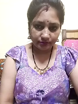 Snapshot of nisha_sweet chatting on November 1, 2025, 10:53 am nisha sweet online show from November 1, 2025, 10:53 am