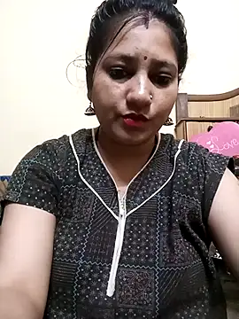 Snapshot of nisha_sweet chatting on November 11, 2025, 12:00 pm nisha sweet online show from November 11, 2025, 12:00 pm