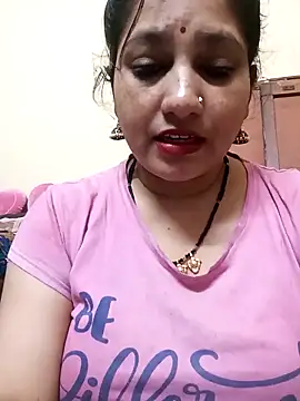 Snapshot of nisha_sweet chatting on November 12, 2025, 11:58 am nisha sweet online show from November 12, 2025, 11:58 am