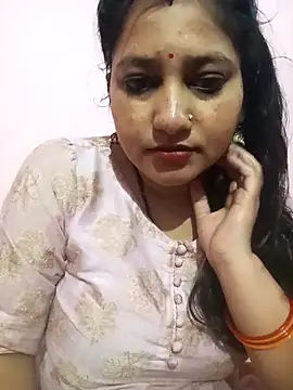 Snapshot of nisha_sweet chatting on November 27, 2025, 11:32 am nisha sweet online show from November 27, 2025, 11:32 am