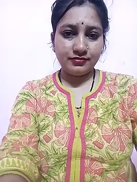 Snapshot of nisha_sweet chatting on November 28, 2025, 1:55 pm nisha sweet online show from November 28, 2025, 1:55 pm