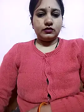 Snapshot of nisha_sweet chatting on December 2, 2025, 10:28 am nisha sweet online show from December 2, 2025, 10:28 am