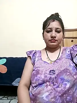 Snapshot of nisha_sweet chatting on October 27, 2025, 11:33 am nisha sweet online show from October 27, 2025, 11:33 am