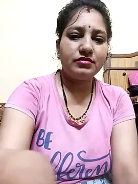 Snapshot of nisha_sweet chatting on October 31, 2025, 8:44 am nisha sweet online show from October 31, 2025, 8:44 am
