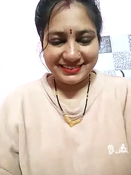 Snapshot of nisha_sweet chatting on December 15, 2025, 1:39 pm nisha sweet online show from December 15, 2025, 1:39 pm