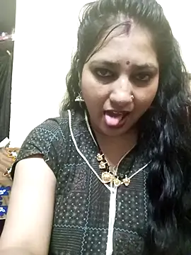 Snapshot of nisha_sweet chatting on November 2, 2025, 11:48 am nisha sweet online show from November 2, 2025, 11:48 am