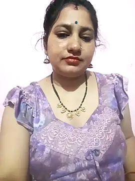 Snapshot of nisha_sweet chatting on November 23, 2025, 12:59 pm nisha sweet online show from November 23, 2025, 12:59 pm