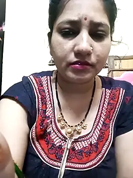 Snapshot of nisha_sweet chatting on November 3, 2025, 11:58 am nisha sweet online show from November 3, 2025, 11:58 am