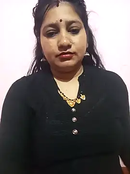 Snapshot of nisha_sweet chatting on November 26, 2025, 12:27 pm nisha sweet online show from November 26, 2025, 12:27 pm