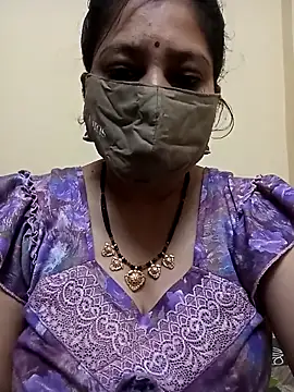 Snapshot of nisha_sweet chatting on November 13, 2025, 11:25 am nisha sweet online show from November 13, 2025, 11:25 am