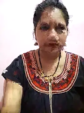 Snapshot of nisha_sweet chatting on November 15, 2025, 1:26 pm nisha sweet online show from November 15, 2025, 1:26 pm