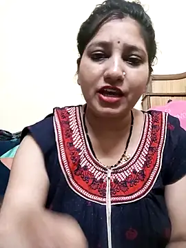 Snapshot of nisha_sweet chatting on October 26, 2025, 5:46 pm nisha sweet online show from October 26, 2025, 5:46 pm
