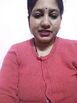 Snapshot of nisha_sweet chatting on November 29, 2025, 12:05 pm nisha sweet online show from November 29, 2025, 12:05 pm
