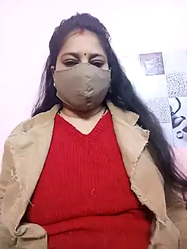 Snapshot of nisha_sweet chatting on December 16, 2025, 10:52 am nisha sweet online show from December 16, 2025, 10:52 am