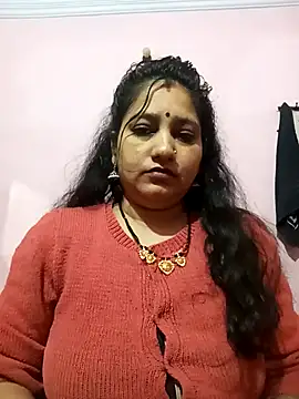 Snapshot of nisha_sweet chatting on November 18, 2025, 2:42 pm nisha sweet online show from November 18, 2025, 2:42 pm
