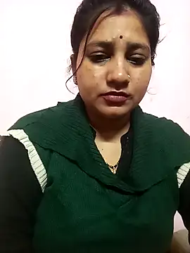 Snapshot of nisha_sweet chatting on November 30, 2025, 3:24 pm nisha sweet online show from November 30, 2025, 3:24 pm