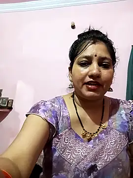 Snapshot of nisha_sweet chatting on November 17, 2025, 1:04 pm nisha sweet online show from November 17, 2025, 1:04 pm