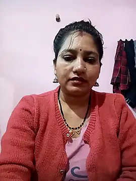 Snapshot of nisha_sweet chatting on November 19, 2025, 9:20 am nisha sweet online show from November 19, 2025, 9:20 am