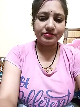 Snapshot of nisha_sweet chatting on November 8, 2025, 11:58 am nisha sweet online show from November 8, 2025, 11:58 am