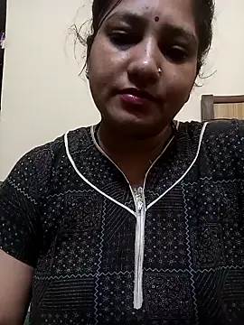 Snapshot of nisha_sweet chatting on November 6, 2025, 10:19 am nisha sweet online show from November 6, 2025, 10:19 am