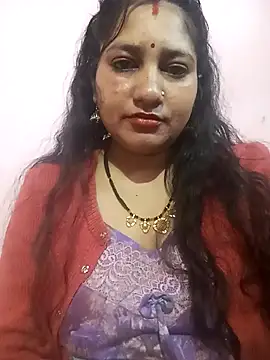 Snapshot of nisha_sweet chatting on November 21, 2025, 9:30 am nisha sweet online show from November 21, 2025, 9:30 am