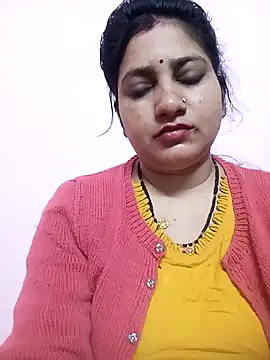 Snapshot of nisha_sweet chatting on December 1, 2025, 2:07 pm nisha sweet online show from December 1, 2025, 2:07 pm